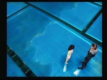 【FF8】思いっ切り寄り道三昧【実況】その５５