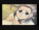 その笑顔を、仕草を、ときメモGS2を実況プレイ #13