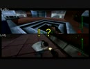 【実況】FPS初心者二人のパーフェクトダーク_part2