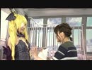 触る水瀬いのり