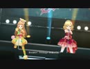 【イカバラ】Jet to the Future【プリンセス】