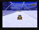 チョロQ2 プレイ動画[前作からコンバート] #6