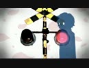 【歌ってみた】　ケッペキショウ　【ri-kun】