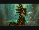 【ゆっくり実況】 拝啓 Song of the Deep  ＃１５