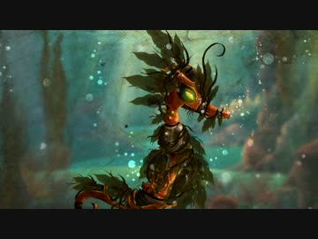 【ゆっくり実況】 拝啓 Song of the Deep  ＃１５