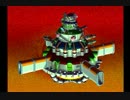 イケメンを目指してロックマン8を実況 part5
