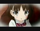 ねむりんはスイムスイムの洗脳に成功したようです【営業のテーマ】