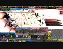 lovre3 召喚バグ？
