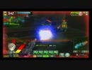【Ｓ３】誘惑する者のボーダーブレイク66-3