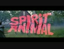 Spirit Animal - Big Bad Road Dog (Official Music Video)