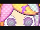 (＊・ω・)つ「Happy Halloween」を歌ってみました【夏リン】