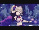 【咲いてJewel】MV※色変え有り。