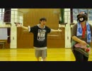 【ラジオ】　あさのけ～おかわり～　第１００回その１　【大運動会】