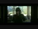 10/27公開【FF15】FINAL FANTASY XV 「OMEN」 / ファイナルファンタジー15PV　高画質