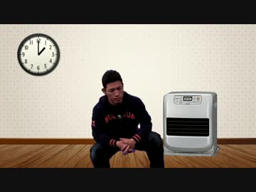 息ができなくなったゆうさく