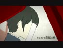【KENN(声優・歌手)】ロストワンの号哭【本家PVと合わせてみた】