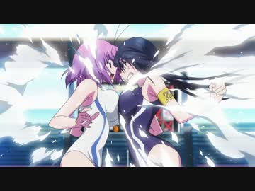 【MAD】日本ブレイク競女!!!!!!!!