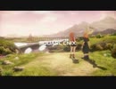 【観賞用】ワールド オブ ファイナルファンタジー_1