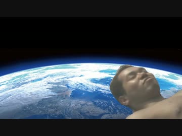 よくわからない先輩