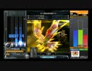 【IIDX24 SINOBUZ】 鴉 (SPH)