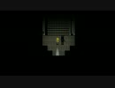 【Episode4-5】狂った住人達の追いかけっこから逃げ切る【殺戮の天使】