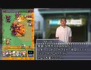 迫真ホモンスト部　友情コンボの裏技.52