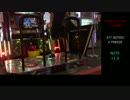 【DDR】Illegal Function Call(DSP13)