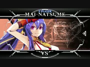 ヤリマン.bbcf
