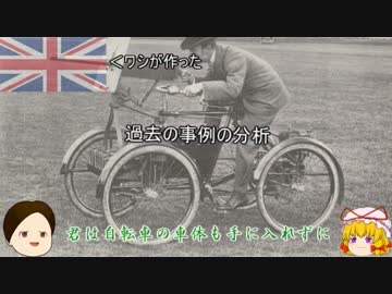 国際政治のアクターとは！？後編