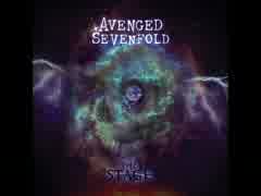 洋楽メタル紹介 “1425”　Avenged Sevenfold　-　Simulation