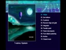 【作業用BGM】 真夜中の宇宙への一人旅 【T-cophony】 アンビエント
