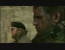 【実況】俺のスネークがBIGBOSSなわけがないPart033【MGSV:TPP】