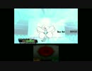 【ポケモンoras】だったら、俺マイオナでいいよ。１【シングルレート】