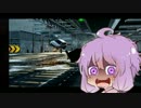 【The Crew】ペーパーのゆかりさんがレースに出るようです【VOICEROID実況】