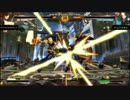第35回GGXrdR家庭用オンライン大会「日曜から夜更かし」3回戦-2