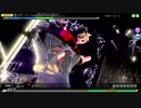 【DIVAAC】ピアノ×フォルテ×スキャンダルHard【鶴】【おぱんつ】