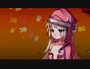 弾幕系2D探索ACT『Rabi-Ribi』実況プレイpart22
