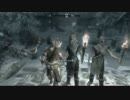 【実況】スカイリム移住計画【Skyrim】第83回