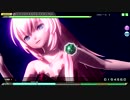 ピアノ フォルテ スキャンダル Project Diva Arcade Wiki Atwiki アットウィキ
