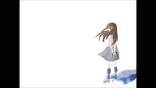 雨き声残響 歌ってみた 【あっと@】