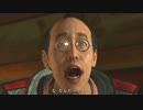 【気ままに初見プレイ】龍が如く見参！【実況】Part38