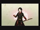 【実況】刀をあまり知らない俺が刀剣乱舞で乱れ舞う！パート10
