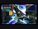 [IIDX] 但馬人のSINOBUZ 初プレイ 2クレ目