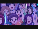 プリパラ　ライブのガヤまとめ　1話～38話