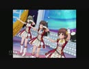 とあるお方がアイドルに本当のSUPER STARについて教えるようです。