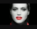 UAMRPL - Anthem Dark (National Anthem of Ukraine in Mariupol)