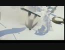 SNOWはバグゲーだった