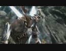 【実況】スカイリム移住計画【Skyrim】第85回