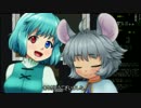 [Cataclysm：DDA]サグメと正邪の亡者地獄21[ゆっくり実況]