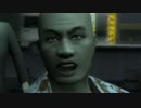 龍が如く を実況プレイ part19